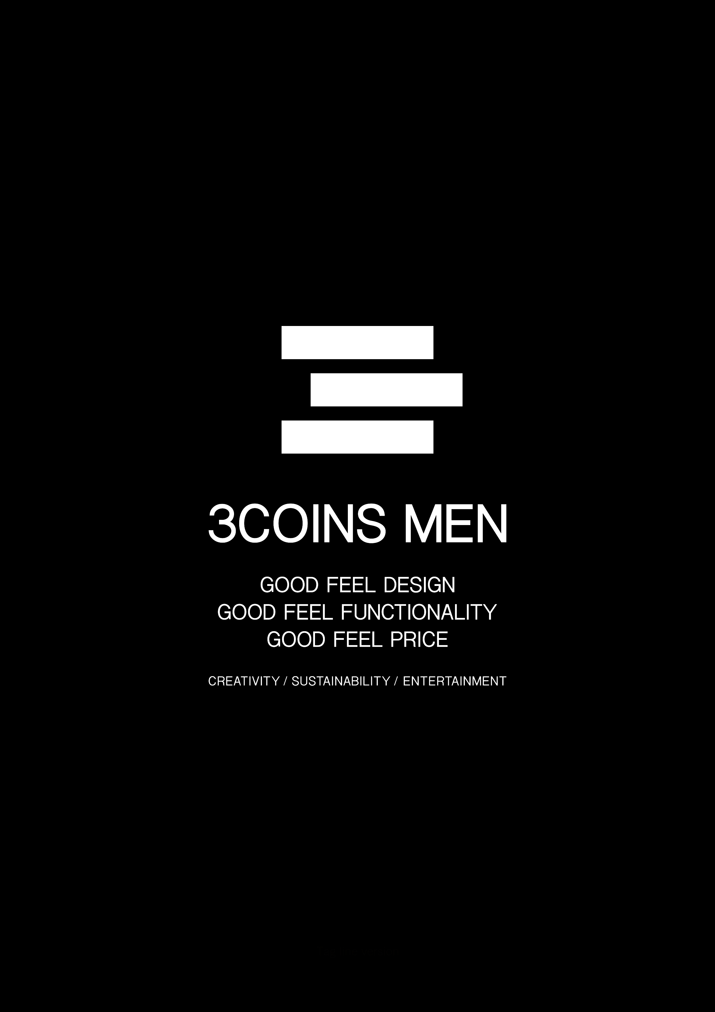 solo